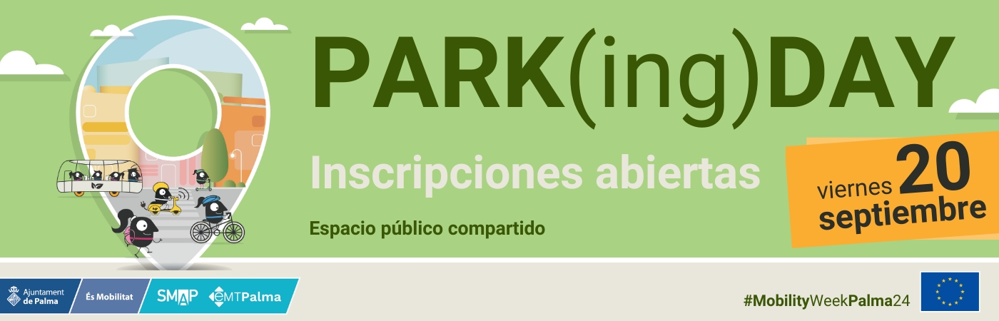 #ParkingDay24 - WEB 1400 x 450 ES (2)