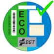 Copia de Etiqueta C Check