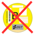 EtiquetaB tachado