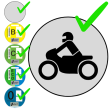 Moto Check (2025)