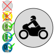 Moto Check (2027)