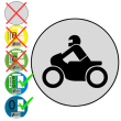 Moto Check (2030)