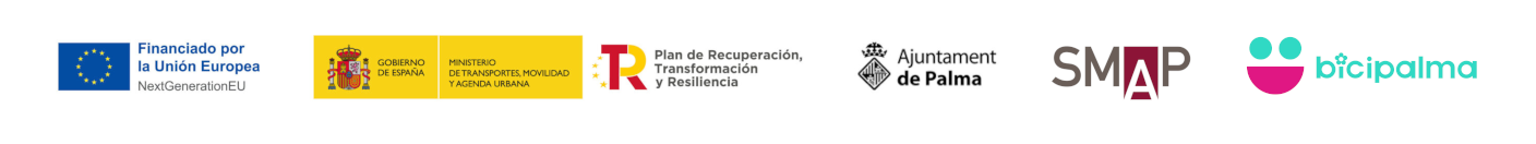Logos-Fondos-Europeos-SMAP-BiciPalma
