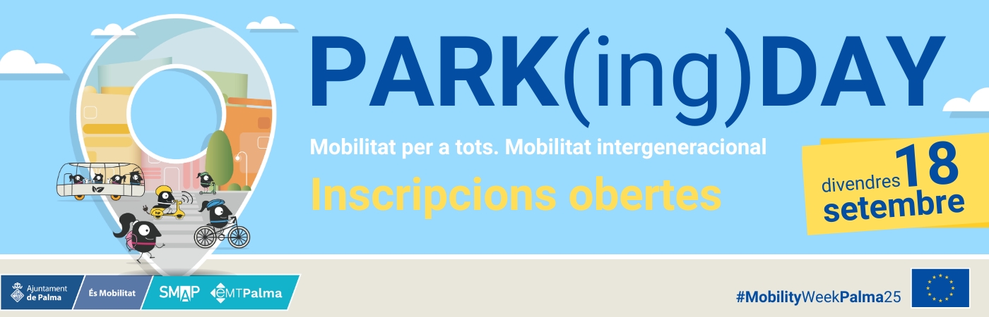 #ParkingDay26 - WEB 1400 x 450 px CAT