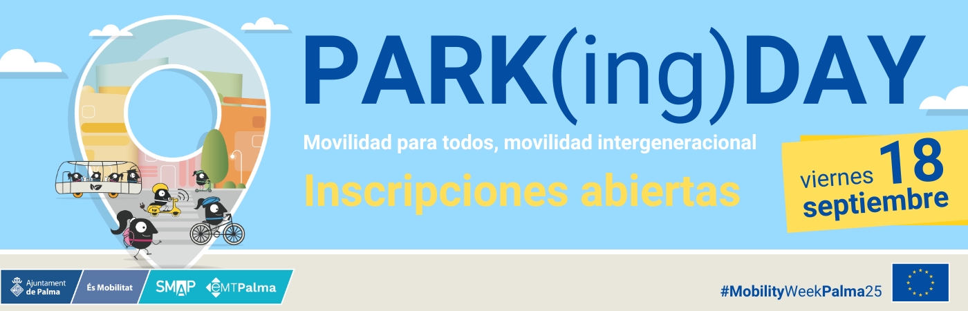 #ParkingDay26 - WEB 1400 x 450 px ES
